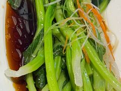 -夫妻肺片·老字号