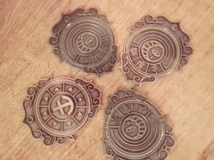 -长藤鬼校(千禧店)