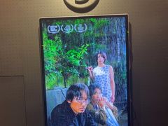 -百老汇电影中心(油麻地店)