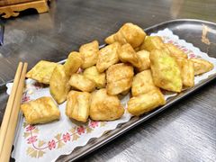 -新安人家·22年本地餐厅