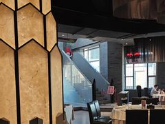 -新沸腾鱼乡(世贸天阶店)