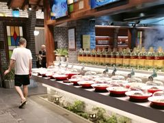 -凤竹园(修水店)