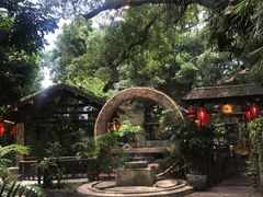 -五邑人家(江门店)