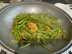 -阿红私房菜