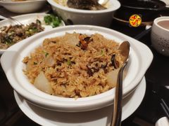 -闽和南(深圳万象城店)