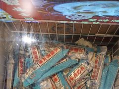 -深巷家味馆.湖北头牌红烧鱼头拌饭(黄陂店)