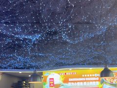 -徐记小怪兽肉蟹煲(中央大街店)
