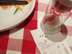 -西贝(枫蓝国际购物中心店)