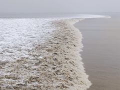 -观潮胜地公园