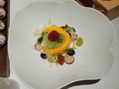 -王品牛排(杭州大厦店)