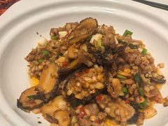 -靓虾二哥·龙虾馆(大塘总店)
