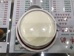 双皮奶-义顺牛奶公司(新马路老店)