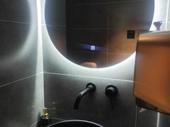 -聆耳·采耳·按摩·SPA(会展中心店)