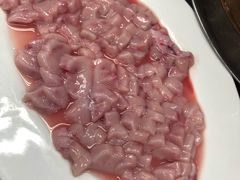 -三兴涮羊肉(荣安大街店)