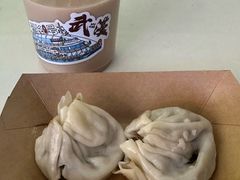 -船长9号·精致湖北菜(江滩店)