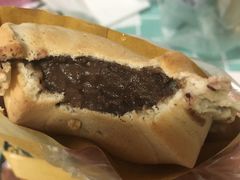 -薛新颖红豆饼(中式甜点山师店)