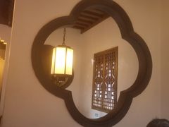 -江南赋(内蒙古大厦店)