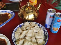 -致美楼(前门店)