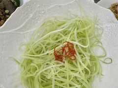 -新湛拱(兰埔路店)