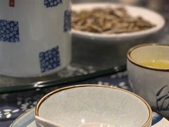 -禾悟农·农家私房菜