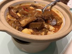 -东方红酒楼(知春路店)
