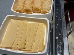 -海底捞火锅(如皋吾悦广场店)