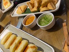-大鸽饭(岗顶店)