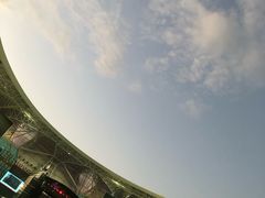 -杭州奥体中心-体育场
