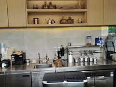 -瑞幸咖啡(深业中心大厦店)