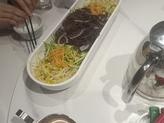 -渔码头食府·20年蓬莱老字号(登州路店)