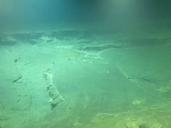 -白鹤梁水下博物馆
