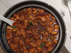 -将军府·鸡毛店(武侯祠店)