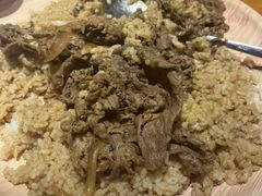 -二丁目食堂(铁西万象汇店)