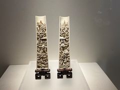 -镇江博物馆