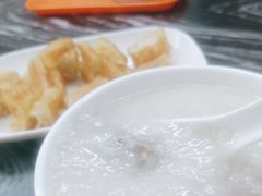 -祥胜美食
