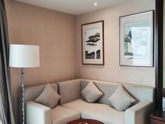 -苏州香山国际大酒店