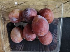 -叶氏兄弟(大连奥特莱斯店)