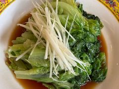 -博雅渔港·融合菜(维也纳国际大酒店)