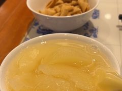 -东方饺子王(大屯路店)