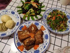 -好孕妈妈月嫂(哈尔滨总店)