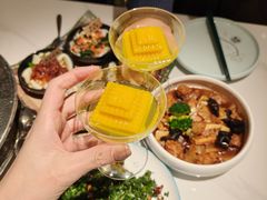 -奔跑吧陕菜·盛世长安(民乐园万达店)