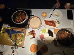 -味界·精致赣菜(招商花园城店)