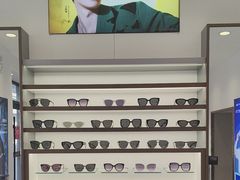 -宝岛眼镜(哈尔滨果戈里店)