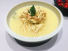 -屋里厢上海菜馆