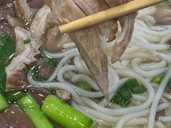 -守英猪脏粉(仓桥街店)