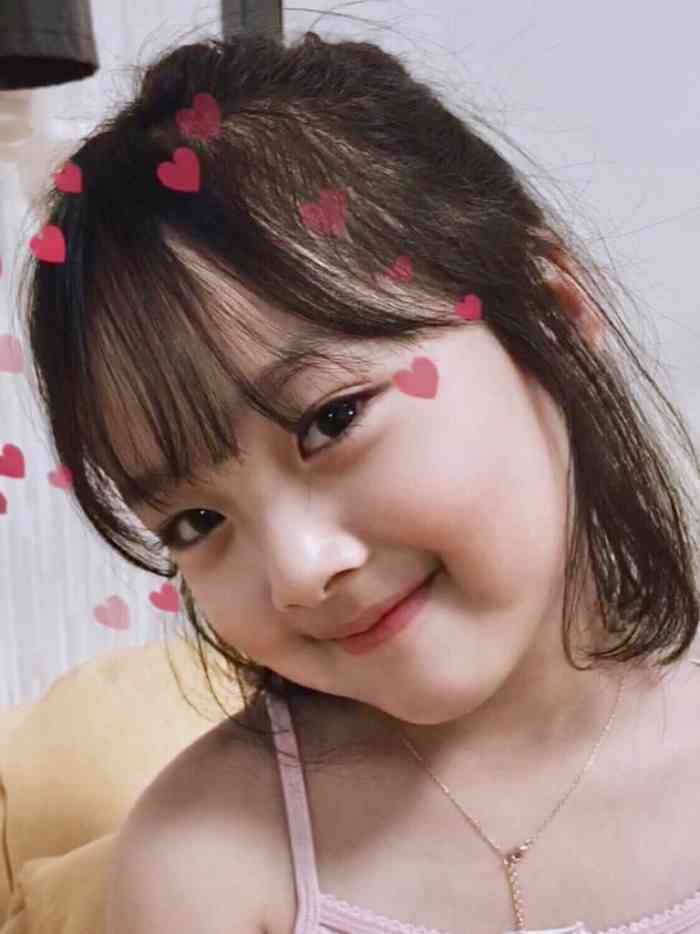 打分 10 /人 肯德基疯狂星期四    2月20日,2月27日 十五块热辣香骨鸡