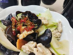 -驻海渔市(置信店)