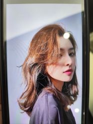 -MOVAN HAIR莫凡匠人发型屋