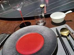 -宝燕壹号景观餐厅(龙盛国际商业广场店)