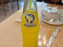 -勇记干锅居(德阳店)